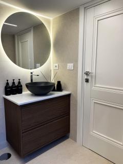 Bonito29 - Temporary Suite - 1