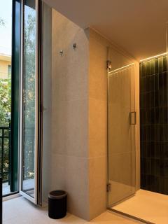 Bonito29 - Temporary Suite - 2