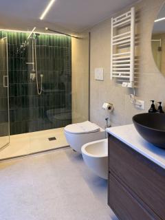 Bonito29 - Temporary Suite - 3