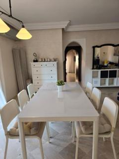 Appartement confortable et propre - Marrakesh - 8