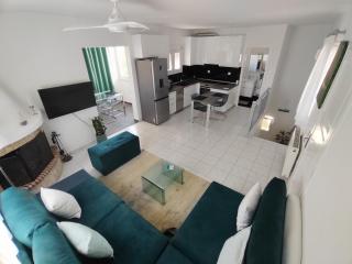 GG Maisonette - Kipséli - 2