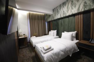 Aqua Raj ND - Novi Pazar - 6