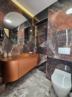 Aqua Raj ND - Novi Pazar - 4