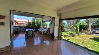 La casa di Federica - Brucoli - 8