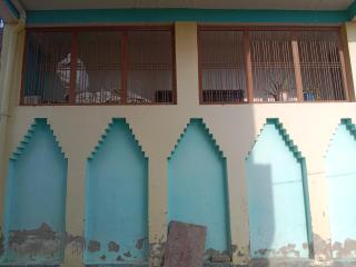 Afazal home stay - Lucknow - 3