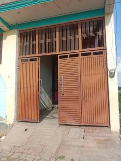 Afazal home stay - Lucknow - 1