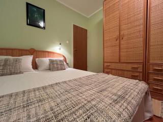 Apartman Sandra - 6