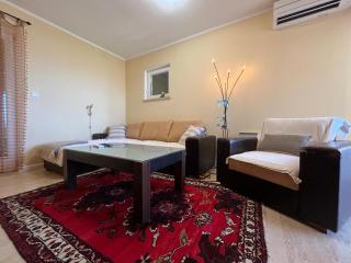 Apartman Sandra - 3