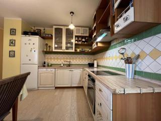 Apartman Sandra - 1
