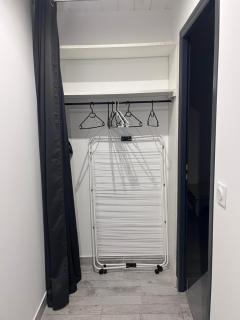 Appartement climatisé - Bias - 4