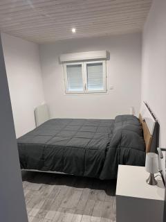 Appartement climatisé - 3