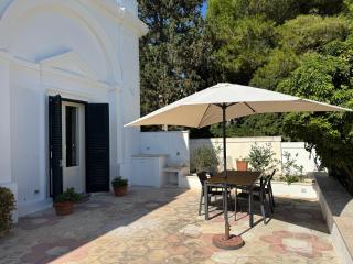 Villa Ciullo - 2