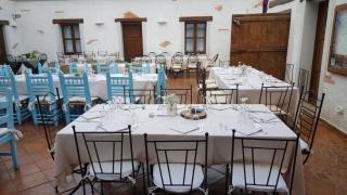 Santa Maria Resort - Orosei - 2