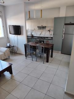 Dorra house - 7