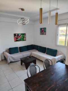 Dorra house - 8