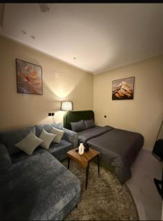 استديو فندقى في اليرموك209 - Quai - 0