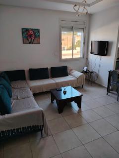 Dorra house - 6