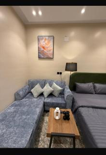 استديو فندقى في اليرموك209 - Quai - 2