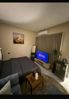 استديو فندقى في اليرموك209 - Quai - 1