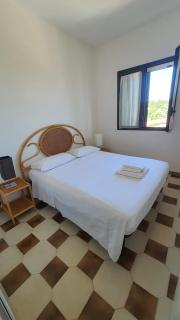 La casa di Federica - Brucoli - 2