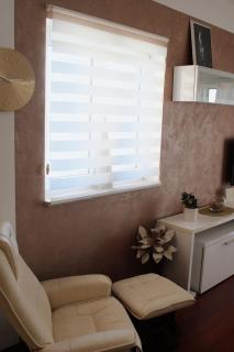 Stunning Gold apartment with pool - Solin - 1