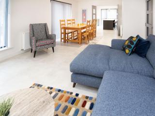 Caledonia View - Aviemore - 0