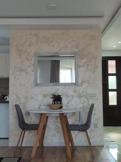 Apartment 11 - Zlatibor - 5