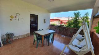 La casa di Federica - 7