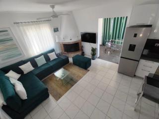 GG Maisonette - Kipséli - 3