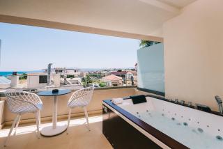 Zorbas Lifestyle Hotel - 7