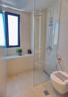 Melina Apartments Sea & City - 3