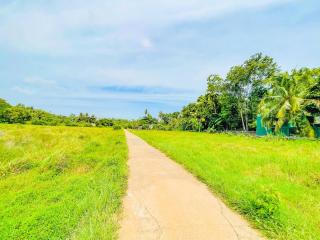 Fieldscape 9- 4BD Full Kitchen - Ahangama - 7