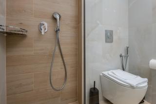 Zorbas Lifestyle Hotel - Georgioupoli - 6