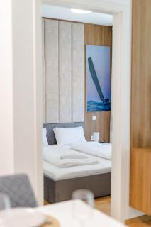 SilverBay Apartman - Siófok - 8
