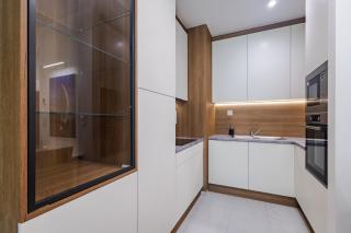 SilverBay Apartman - Siófok - 6