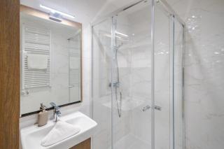 SilverBay Apartman - Siófok - 1