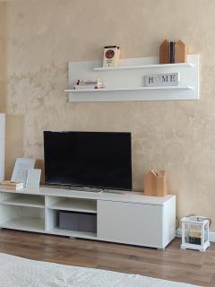 Apartment 11 - 2