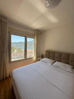 Apartment Luka Kotor - Tomići - 9