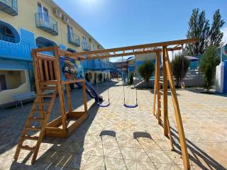 Aquamarine - Satoka - 0