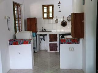Charming House near the beach - Jambiani - 3