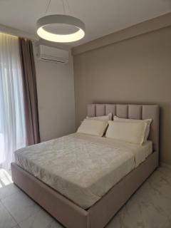 Joel Apartament's Golem - Golem - 7