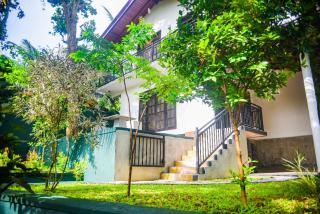 Fieldscape 9- 4BD Full Kitchen - Ahangama - 9