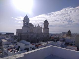 Torre Amanda - Cadix - 9
