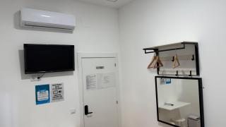 Bed&Breakfast Plaza de Toros Alicante - 3