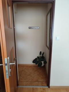 Wynajem Pokoi Leszek Becker Chłapowo - 5