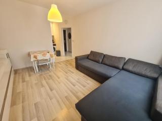 "Mir" cozy apt. - Varna City - 9