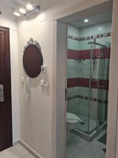 "Mir" cozy apt. - Varna City - 2