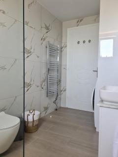 Villa Anna - 6