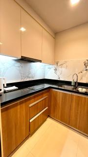 The Pelican Suite Residence Condo Klong Muang, Krabi - 8