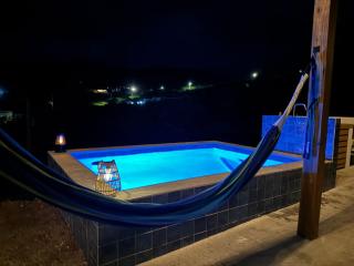 The Hangover Block - Culebra - 7